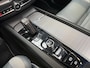 Volvo XC60 2.0 Recharge T8 AWD Business Pro I Panoramadak I Elek. Trekhaak I Luchtvering I Harman Kardon I Leder