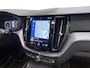 Volvo XC60 2.0 Recharge T8 AWD Business Pro I Panoramadak I Elek. Trekhaak I Luchtvering I Harman Kardon I Leder