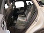 Volvo XC60 2.0 Recharge T8 AWD Business Pro I Panoramadak I Elek. Trekhaak I Luchtvering I Harman Kardon I Leder