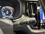 Volvo XC60 2.0 Recharge T8 AWD Business Pro I Panoramadak I Elek. Trekhaak I Luchtvering I Harman Kardon I Leder