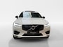 Volvo XC60 2.0 Recharge T8 AWD Business Pro I Panoramadak I Elek. Trekhaak I Luchtvering I Harman Kardon I Leder