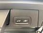 Volvo XC60 2.0 Recharge T8 AWD Business Pro I Panoramadak I Elek. Trekhaak I Luchtvering I Harman Kardon I Leder