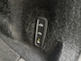 Volvo XC60 2.0 Recharge T8 AWD Business Pro I Panoramadak I Elek. Trekhaak I Luchtvering I Harman Kardon I Leder
