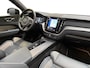 Volvo XC60 2.0 Recharge T8 AWD Business Pro I Panoramadak I Elek. Trekhaak I Luchtvering I Harman Kardon I Leder