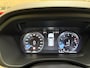 Volvo XC60 2.0 Recharge T8 AWD Business Pro I Panoramadak I Elek. Trekhaak I Luchtvering I Harman Kardon I Leder
