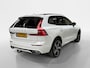 Volvo XC60 2.0 Recharge T8 AWD Business Pro I Panoramadak I Elek. Trekhaak I Luchtvering I Harman Kardon I Leder