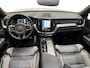 Volvo XC60 2.0 Recharge T8 AWD Business Pro I Panoramadak I Elek. Trekhaak I Luchtvering I Harman Kardon I Leder