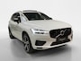 Volvo XC60 2.0 Recharge T8 AWD Business Pro I Panoramadak I Elek. Trekhaak I Luchtvering I Harman Kardon I Leder