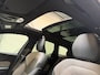 Volvo XC60 2.0 Recharge T8 AWD Business Pro I Panoramadak I Elek. Trekhaak I Luchtvering I Harman Kardon I Leder