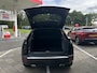 Peugeot 2008 1.2 130pk Allure EAT8 AUTOMAAT Apple Carplay & Android Auto | Navigatie TomTom | Achteruitrijcamera | Cruise & Climate control | Parkeersensoren | BT
