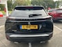 Peugeot 2008 1.2 130pk Allure EAT8 AUTOMAAT Apple Carplay & Android Auto | Navigatie TomTom | Achteruitrijcamera | Cruise & Climate control | Parkeersensoren | BT