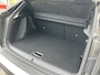 Peugeot 2008 1.2 130pk Allure EAT8 AUTOMAAT Apple Carplay & Android Auto | Navigatie TomTom | Achteruitrijcamera | Cruise & Climate control | Parkeersensoren | BT