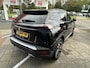 Peugeot 2008 1.2 130pk Allure EAT8 AUTOMAAT Apple Carplay & Android Auto | Navigatie TomTom | Achteruitrijcamera | Cruise & Climate control | Parkeersensoren | BT