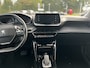 Peugeot 2008 1.2 130pk Allure EAT8 AUTOMAAT Apple Carplay & Android Auto | Navigatie TomTom | Achteruitrijcamera | Cruise & Climate control | Parkeersensoren | BT