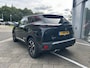 Peugeot 2008 1.2 130pk Allure EAT8 AUTOMAAT Apple Carplay & Android Auto | Navigatie TomTom | Achteruitrijcamera | Cruise & Climate control | Parkeersensoren | BT