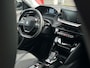 Peugeot 2008 1.2 130pk Allure EAT8 AUTOMAAT Apple Carplay & Android Auto | Navigatie TomTom | Achteruitrijcamera | Cruise & Climate control | Parkeersensoren | BT