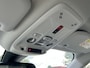 Peugeot 2008 1.2 130pk Allure EAT8 AUTOMAAT Apple Carplay & Android Auto | Navigatie TomTom | Achteruitrijcamera | Cruise & Climate control | Parkeersensoren | BT