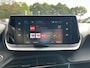 Peugeot 2008 1.2 130pk Allure EAT8 AUTOMAAT Apple Carplay & Android Auto | Navigatie TomTom | Achteruitrijcamera | Cruise & Climate control | Parkeersensoren | BT