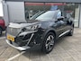 Peugeot 2008 1.2 130pk Allure EAT8 AUTOMAAT Apple Carplay & Android Auto | Navigatie TomTom | Achteruitrijcamera | Cruise & Climate control | Parkeersensoren | BT