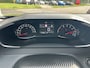 Peugeot 2008 1.2 130pk Allure EAT8 AUTOMAAT Apple Carplay & Android Auto | Navigatie TomTom | Achteruitrijcamera | Cruise & Climate control | Parkeersensoren | BT