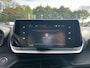 Peugeot 2008 1.2 130pk Allure EAT8 AUTOMAAT Apple Carplay & Android Auto | Navigatie TomTom | Achteruitrijcamera | Cruise & Climate control | Parkeersensoren | BT