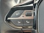 Peugeot 2008 1.2 130pk Allure EAT8 AUTOMAAT Apple Carplay & Android Auto | Navigatie TomTom | Achteruitrijcamera | Cruise & Climate control | Parkeersensoren | BT
