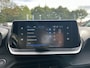 Peugeot 2008 1.2 130pk Allure EAT8 AUTOMAAT Apple Carplay & Android Auto | Navigatie TomTom | Achteruitrijcamera | Cruise & Climate control | Parkeersensoren | BT
