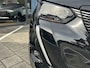 Peugeot 2008 1.2 130pk Allure EAT8 AUTOMAAT Apple Carplay & Android Auto | Navigatie TomTom | Achteruitrijcamera | Cruise & Climate control | Parkeersensoren | BT