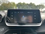 Peugeot 2008 1.2 130pk Allure EAT8 AUTOMAAT Apple Carplay & Android Auto | Navigatie TomTom | Achteruitrijcamera | Cruise & Climate control | Parkeersensoren | BT