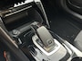 Peugeot 2008 1.2 130pk Allure EAT8 AUTOMAAT Apple Carplay & Android Auto | Navigatie TomTom | Achteruitrijcamera | Cruise & Climate control | Parkeersensoren | BT