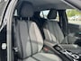 Peugeot 2008 1.2 130pk Allure EAT8 AUTOMAAT Apple Carplay & Android Auto | Navigatie TomTom | Achteruitrijcamera | Cruise & Climate control | Parkeersensoren | BT