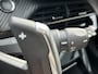 Peugeot 2008 1.2 130pk Allure EAT8 AUTOMAAT Apple Carplay & Android Auto | Navigatie TomTom | Achteruitrijcamera | Cruise & Climate control | Parkeersensoren | BT