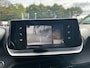 Peugeot 2008 1.2 130pk Allure EAT8 AUTOMAAT Apple Carplay & Android Auto | Navigatie TomTom | Achteruitrijcamera | Cruise & Climate control | Parkeersensoren | BT