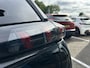 Peugeot 2008 1.2 130pk Allure EAT8 AUTOMAAT Apple Carplay & Android Auto | Navigatie TomTom | Achteruitrijcamera | Cruise & Climate control | Parkeersensoren | BT