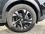 Peugeot 2008 1.2 130pk Allure EAT8 AUTOMAAT Apple Carplay & Android Auto | Navigatie TomTom | Achteruitrijcamera | Cruise & Climate control | Parkeersensoren | BT