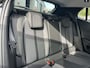 Peugeot 2008 1.2 130pk Allure EAT8 AUTOMAAT Apple Carplay & Android Auto | Navigatie TomTom | Achteruitrijcamera | Cruise & Climate control | Parkeersensoren | BT