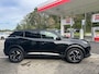 Peugeot 2008 1.2 130pk Allure EAT8 AUTOMAAT Apple Carplay & Android Auto | Navigatie TomTom | Achteruitrijcamera | Cruise & Climate control | Parkeersensoren | BT