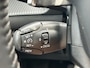 Peugeot 2008 1.2 130pk Allure EAT8 AUTOMAAT Apple Carplay & Android Auto | Navigatie TomTom | Achteruitrijcamera | Cruise & Climate control | Parkeersensoren | BT