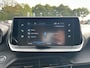 Peugeot 2008 1.2 130pk Allure EAT8 AUTOMAAT Apple Carplay & Android Auto | Navigatie TomTom | Achteruitrijcamera | Cruise & Climate control | Parkeersensoren | BT