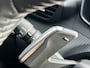 Peugeot 2008 1.2 130pk Allure EAT8 AUTOMAAT Apple Carplay & Android Auto | Navigatie TomTom | Achteruitrijcamera | Cruise & Climate control | Parkeersensoren | BT
