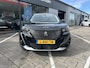 Peugeot 2008 1.2 130pk Allure EAT8 AUTOMAAT Apple Carplay & Android Auto | Navigatie TomTom | Achteruitrijcamera | Cruise & Climate control | Parkeersensoren | BT