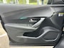 Peugeot 2008 1.2 130pk Allure EAT8 AUTOMAAT Apple Carplay & Android Auto | Navigatie TomTom | Achteruitrijcamera | Cruise & Climate control | Parkeersensoren | BT