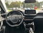 Peugeot 2008 1.2 130pk Allure EAT8 AUTOMAAT Apple Carplay & Android Auto | Navigatie TomTom | Achteruitrijcamera | Cruise & Climate control | Parkeersensoren | BT