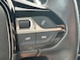 Peugeot 2008 1.2 130pk Allure EAT8 AUTOMAAT Apple Carplay & Android Auto | Navigatie TomTom | Achteruitrijcamera | Cruise & Climate control | Parkeersensoren | BT