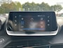 Peugeot 2008 1.2 130pk Allure EAT8 AUTOMAAT Apple Carplay & Android Auto | Navigatie TomTom | Achteruitrijcamera | Cruise & Climate control | Parkeersensoren | BT