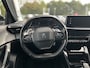 Peugeot 2008 1.2 130pk Allure EAT8 AUTOMAAT Apple Carplay & Android Auto | Navigatie TomTom | Achteruitrijcamera | Cruise & Climate control | Parkeersensoren | BT