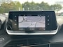 Peugeot 2008 1.2 130pk Allure EAT8 AUTOMAAT Apple Carplay & Android Auto | Navigatie TomTom | Achteruitrijcamera | Cruise & Climate control | Parkeersensoren | BT