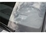 Volkswagen Golf 2.0 TSI GTI CLUBSPORT 300 PK / PANO / IQ LIGHTS / DCC / NURBURGRING / HUD / HARMAN KARDON / CAMERA / BLIND SPOT
