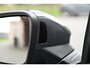 Volkswagen Golf 2.0 TSI GTI CLUBSPORT 300 PK / PANO / IQ LIGHTS / DCC / NURBURGRING / HUD / HARMAN KARDON / CAMERA / BLIND SPOT