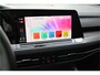 Volkswagen Golf 2.0 TSI GTI CLUBSPORT 300 PK / PANO / IQ LIGHTS / DCC / NURBURGRING / HUD / HARMAN KARDON / CAMERA / BLIND SPOT